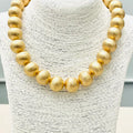Chic - Big Ball Necklace