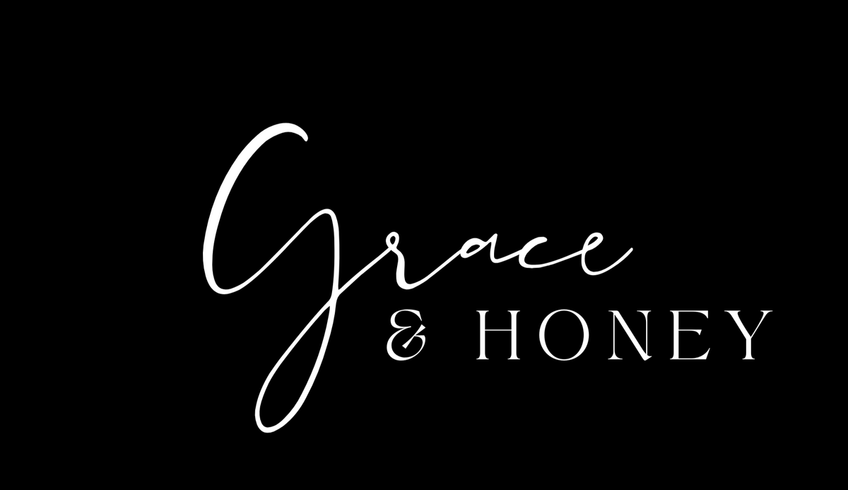Grace & Honey
